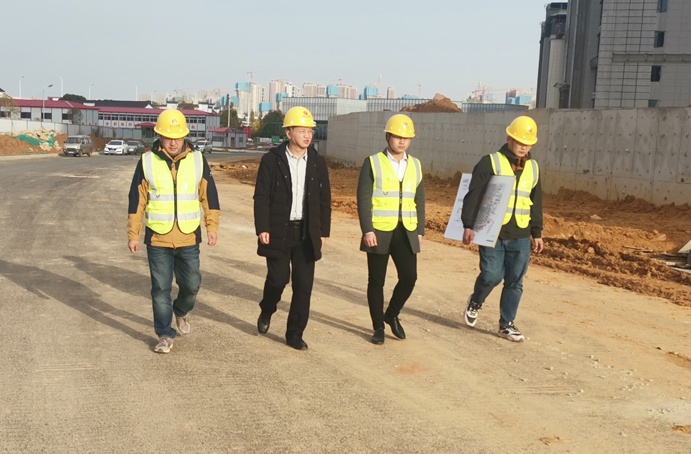 1637657457599699.jpg 南昌市政建設集團領導深入一線督導檢查安全生產(chǎn)工作6912.jpg