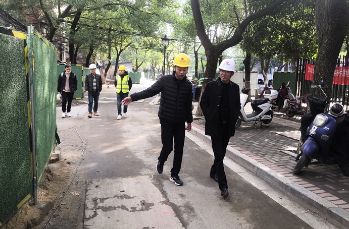 1637657479745751.jpg 南昌市政建設集團領導深入一線督導檢查安全生產(chǎn)工作6912.jpg