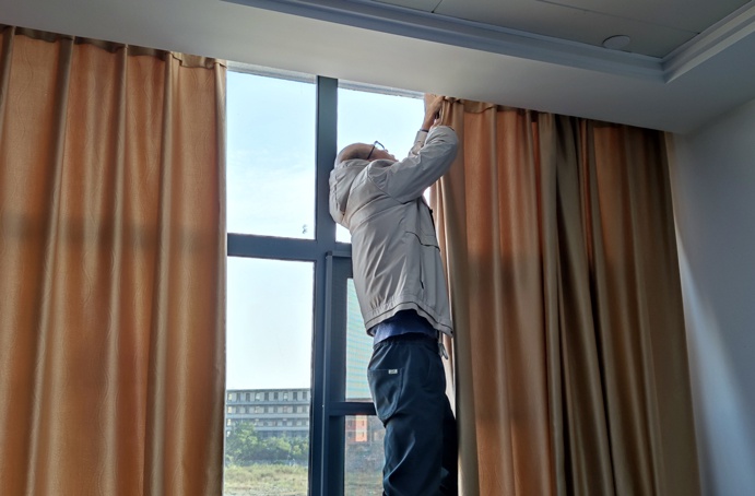 1637805887441980.jpg 點亮職工微心愿市政建設人在行動6912.jpg