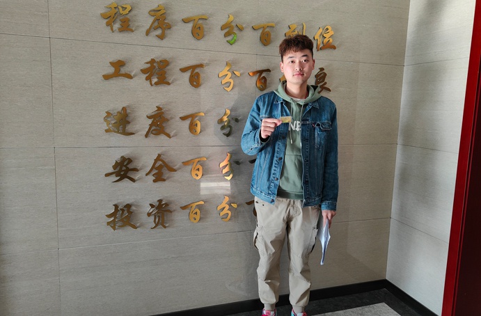 1637805893261166.jpg 點亮職工微心愿市政建設人在行動6913.jpg