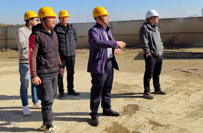 1638166879257845.jpg 付海華前往無(wú)錫XDG-2020-55號(hào)地塊檢查指導(dǎo)691.jpg