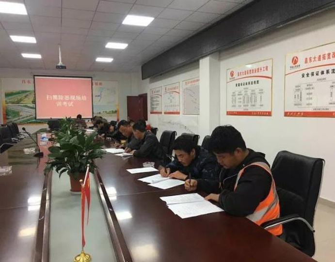 1640144604330161.jpg 圖片2.jpg