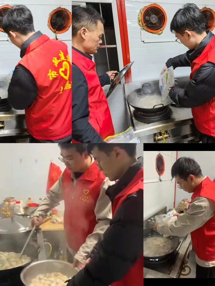 1646625286466555.jpg 機關團支部前往市政綠色建材科技產(chǎn)業(yè)園項目開展志愿服務.jpg