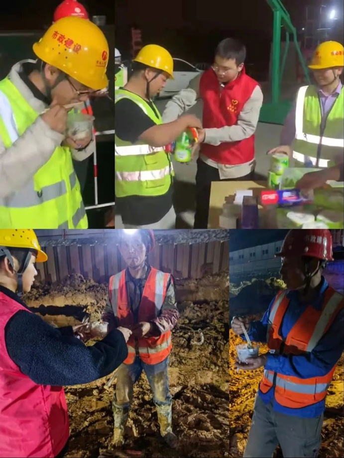 1646625305523191.jpg 機關團支部前往市政綠色建材科技產(chǎn)業(yè)園項目開展志愿服務1.jpg