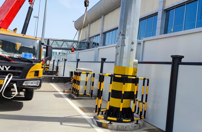 1648630683882159.jpg 昌北機(jī)場項(xiàng)目取得突破性進(jìn)展6911.jpg