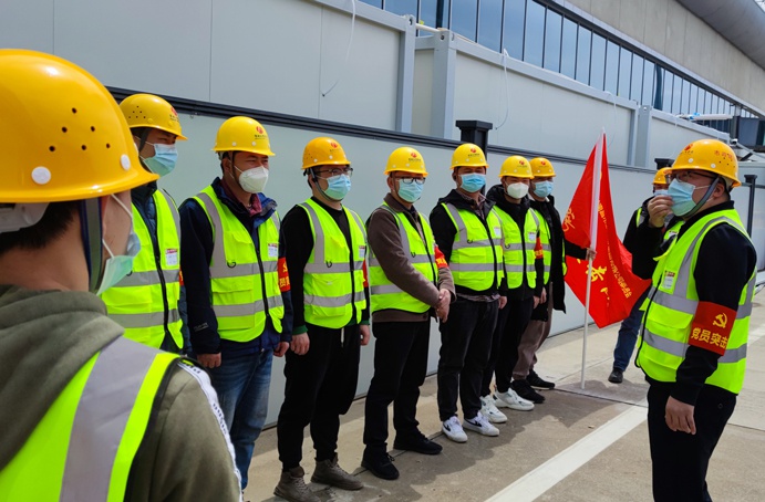 1648630698141555.jpg 昌北機(jī)場項(xiàng)目取得突破性進(jìn)展6913.jpg