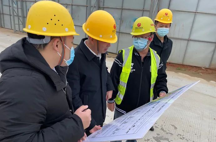 1649293668196359.jpg 張世東前往南昌縣項目檢查安全生產(chǎn)工作691.jpg