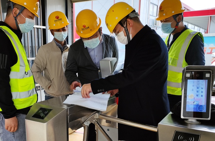 1649900815522908.jpg 公司開展疫情防控工作督導(dǎo)檢查6911.jpg