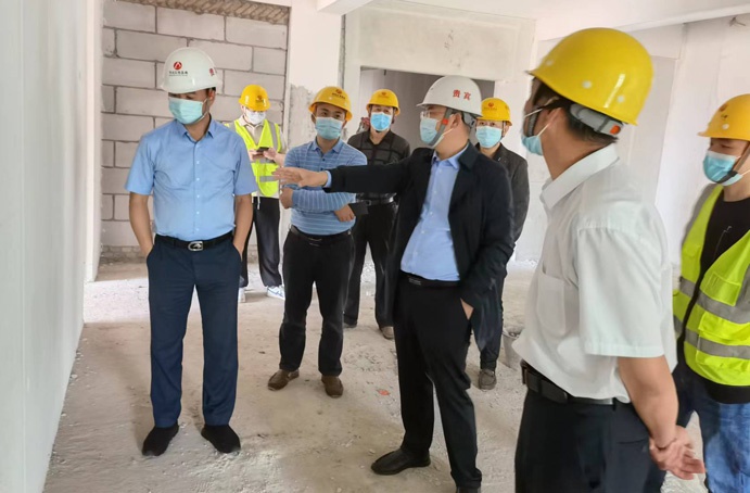 1652663148939529.jpg 付海華深入南昌縣人才公共實訓基地項目691.jpg