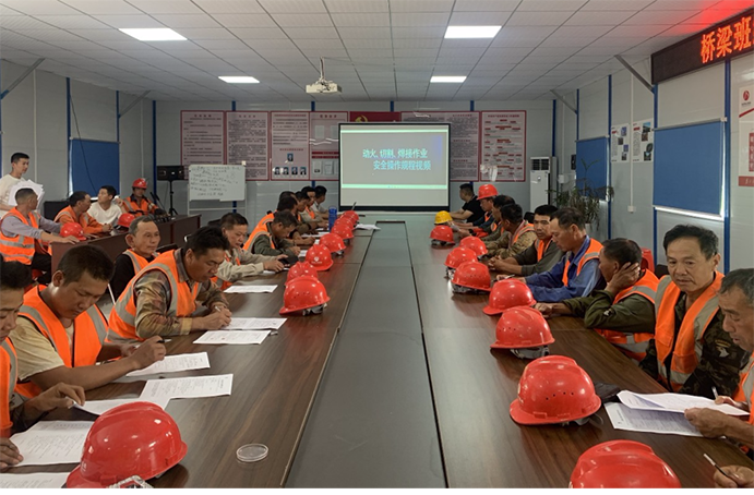 1654740362792360.png 公司各項目開展“安全生產月”系列活動 (4).png
