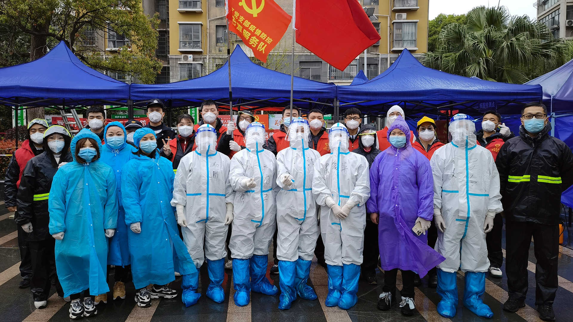 南昌市政建設(shè)集團(tuán)2022年度“十大新聞” 南昌市政建設(shè)集團(tuán)2022年度“十大新聞”