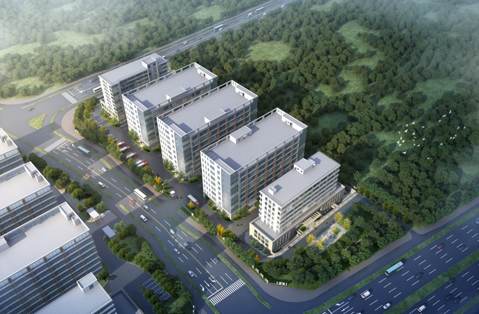 南昌市政建設集團項目高質(zhì)量履約 南昌市政建設集團項目高質(zhì)量履約