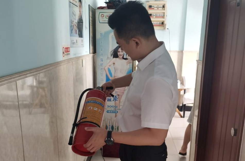 南昌市政建設(shè)集團(tuán)開展節(jié)前安全生產(chǎn)檢查部署 南昌市政建設(shè)集團(tuán)開展節(jié)前安全生產(chǎn)檢查部署