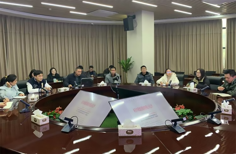 南昌市政建設(shè)集團(tuán)組織開展全員安全生產(chǎn)責(zé)任制宣貫 南昌市政建設(shè)集團(tuán)組織開展全員安全生產(chǎn)責(zé)任制宣貫