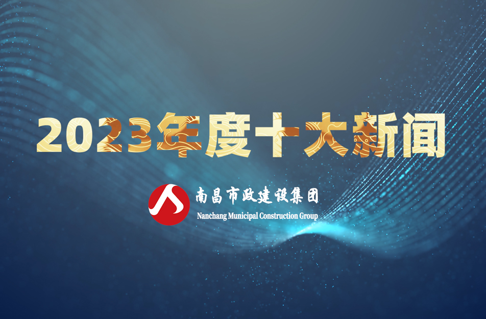 1708653687510515.jpg 9520.jpg