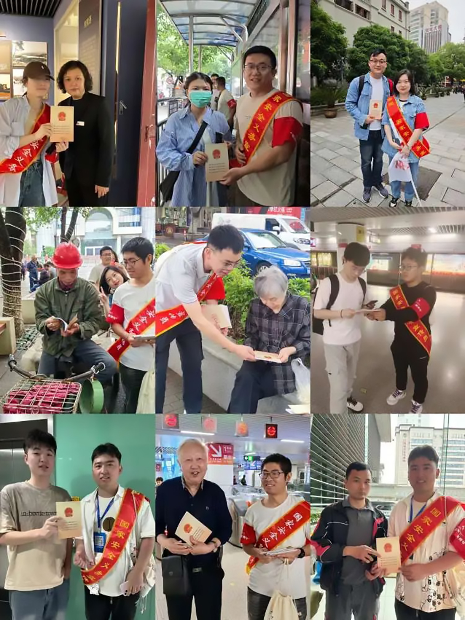 南昌市政建設(shè)集團(tuán)有限公司“前進(jìn)吧，新青年”紅色英雄城定向賽