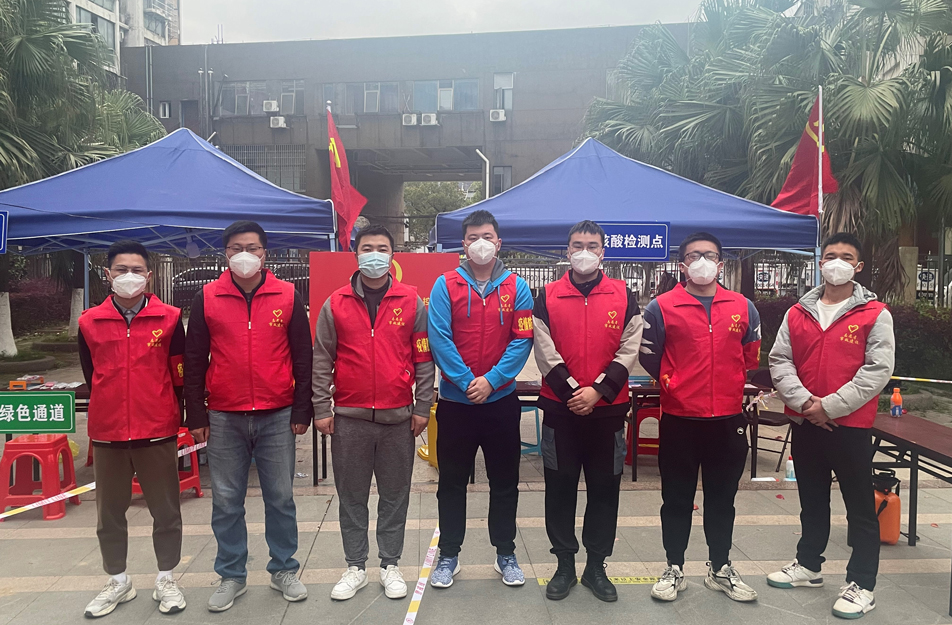 南昌市政建設(shè)集團(tuán)有限公司“共建美好家園 共創(chuàng)企業(yè)未來(lái)”征文優(yōu)秀作品展