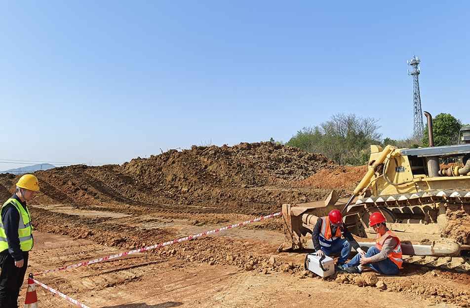 云翔大道機械傷害無腳本演練實錄 | 應(yīng)急救援協(xié)同與安全能力提升