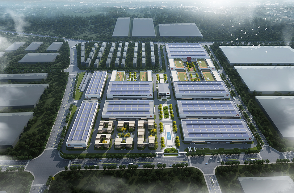 上饒先進制造產業(yè)園（一期）EPC項目效果圖10M.png