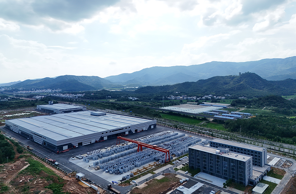 南昌市政建設集團有限公司