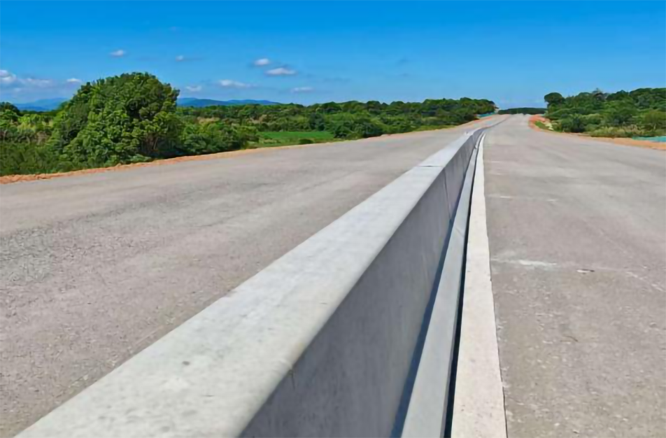 南昌市政建設集團開展年中質(zhì)量安全大檢查 16個項目發(fā)現(xiàn)18項優(yōu)秀實踐